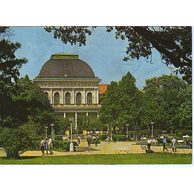 F 34691 - Františkovy lázně2 