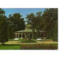 F 34690 - Františkovy lázně2 