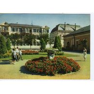 F 34696 - Františkovy lázně2 