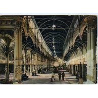 F 34693 - Mariánské Lázně4 