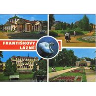 F 34713 - Františkovy lázně2 