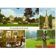 F 34728 - Františkovy lázně2 