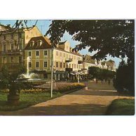 F 34741 - Františkovy lázně2 