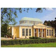 F 34738 - Františkovy lázně2 