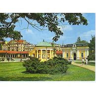 F 34745 - Františkovy lázně2 