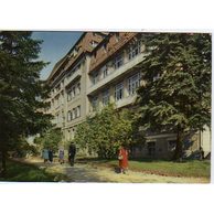 F 34746 - Františkovy lázně2 