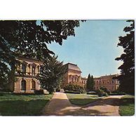 F 34753 - Františkovy lázně2 