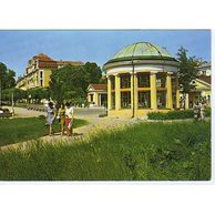 F 34754 - Františkovy lázně2 