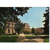 F 34752 - Františkovy lázně2 