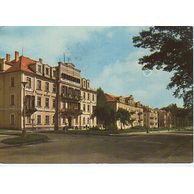 F 34751 - Františkovy lázně2 