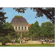 F 34763 - Františkovy lázně2 