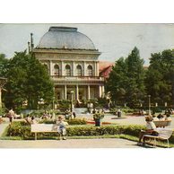 F 34765 - Františkovy lázně2 