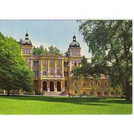 F 34764 - Mariánské Lázně4 