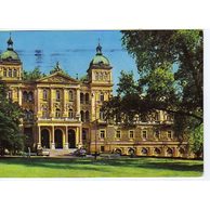 F 34762 - Mariánské Lázně4 