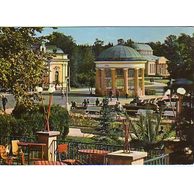 F 34767 - Františkovy lázně2 