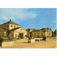 F 34771 - Františkovy lázně2 