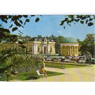 F 34769 - Františkovy lázně2 