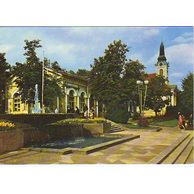 F 34773 - Františkovy lázně2 