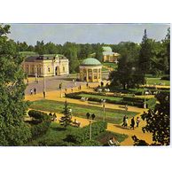 F 34768 - Františkovy lázně2 