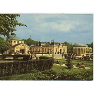 F 34770 - Františkovy lázně2 