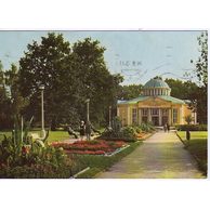 F 34778 - Františkovy lázně2 