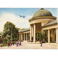 F 34779 - Mariánské Lázně4 