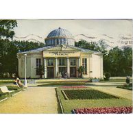 F 34785 - Františkovy lázně2 