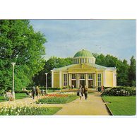 F 34784 - Františkovy lázně2 