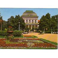 F 34780 - Františkovy lázně2 