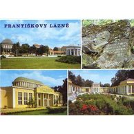F 34789 - Františkovy lázně2 