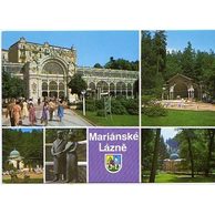F 34788 - Mariánské Lázně4