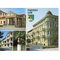 F 34792 - Františkovy lázně2 