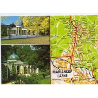 F 34796 - Mariánské Lázně4