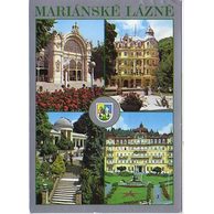 F 34798 - Mariánské Lázně4