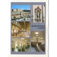 F 34805 - Mariánské Lázně4