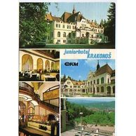 F 34816 - Mariánské Lázně4