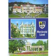 F 34861 - Mariánské Lázně4