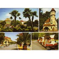 F 34858 - Františkovy lázně2 