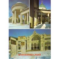 F 34859 - Mariánské Lázně4