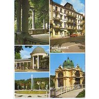 F 34868 - Mariánské Lázně4
