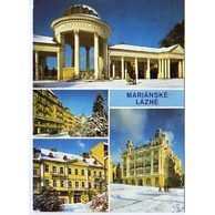 F 34872 - Mariánské Lázně4