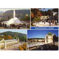 F 34878 - Mariánské Lázně4