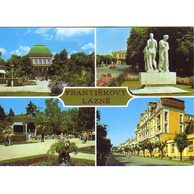 F 34891 - Františkovy lázně2 