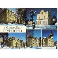 F 34888 - Mariánské Lázně4