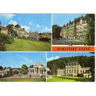 F 34896 - Mariánské Lázně4