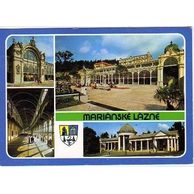 F 34902 - Mariánské Lázně4