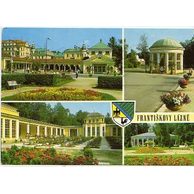 F 34904 - Františkovy lázně2 