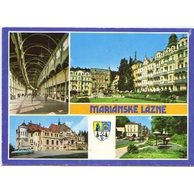 F 34906 - Mariánské Lázně4
