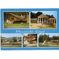 F 34909 - Mariánské Lázně4