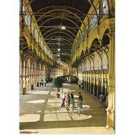 F 34919 - Mariánské Lázně4